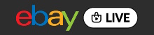 /images/promotions/skinny/ebaylivelogo0903.jpg