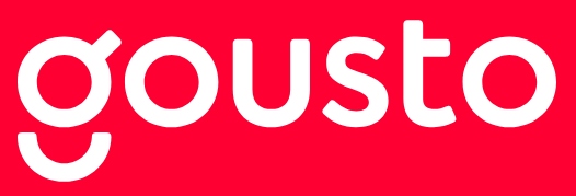 Gousto Logo