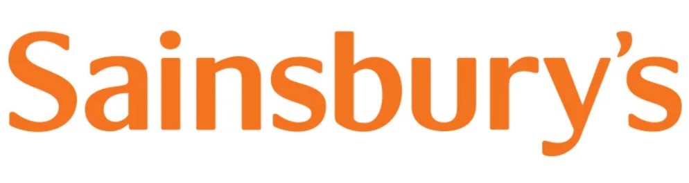 Sainsbury's Logo