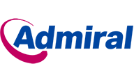 Admiral