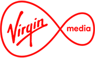Virgin Media