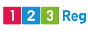 123 Reg