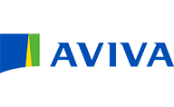 Aviva