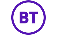 BT