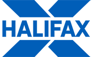 Halifax