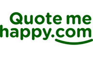 Quote me happy.com