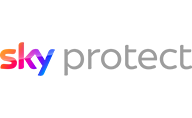 Sky Protect