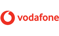 Vodafone