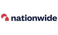Nationwide