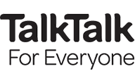 TalkTalk