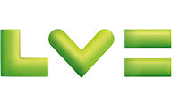 LV=