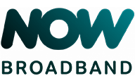 NOW Broadband