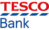 Tesco Bank