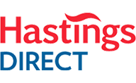 Hastings Direct