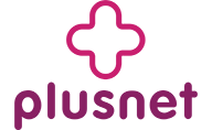 Plusnet