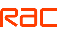 RAC