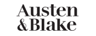 Austen & Blake