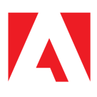 Adobe Logo
