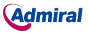 Admiral Travel Insurance