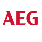 AEG Shop