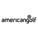 American Golf Logo