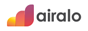 Airalo