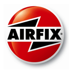 Airfix Logo