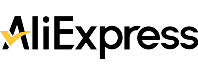 Aliexpress UK