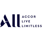 ALL - Accor Live Limitless Logo