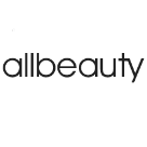 Allbeauty Logo