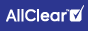 AllClear Travel Insurance