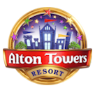 Alton Towers Logo