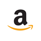 Amazon Devices