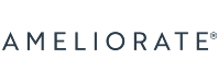 AMELIORATE Skincare
