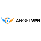 AngelVPN Logo