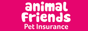 Animal Friends Pet Insurance