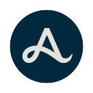 Animed Logo