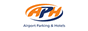Airport Parking & Hotels