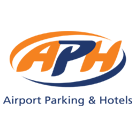 Airport Parking & Hotels Logo