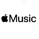Apple Music Logo