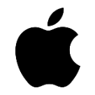 Apple Certified Refurbished Logo