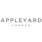Appleyard Flowers Logo