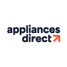 Appliances Direct Logo