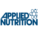 Applied Nutrition Logo