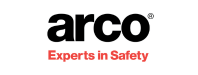 Arco