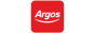 Argos