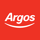 Argos Logo