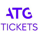 ATG Tickets Logo