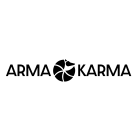 Arma Karma Logo