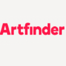 Artfinder Logo